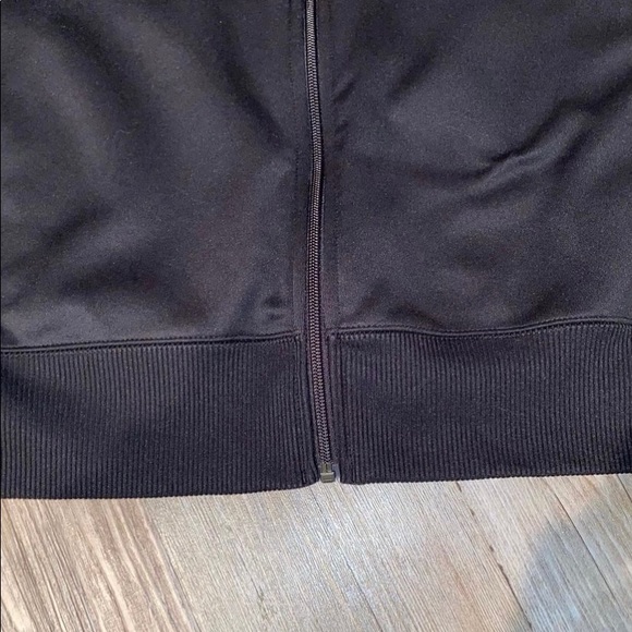 Vintage Nike Track Jacket - Picture 4 of 7